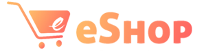sepandman